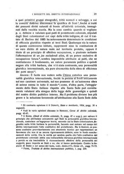 Rivista di diritto internazionale