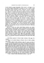 giornale/LO10011321/1925/unico/00000033