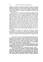 giornale/LO10011321/1925/unico/00000034