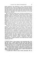 giornale/LO10011321/1925/unico/00000035