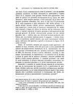 giornale/LO10011321/1925/unico/00000038