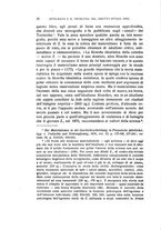 giornale/LO10011321/1925/unico/00000040