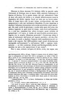 giornale/LO10011321/1925/unico/00000041