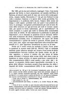 giornale/LO10011321/1925/unico/00000043