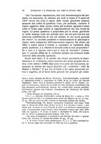 giornale/LO10011321/1925/unico/00000046