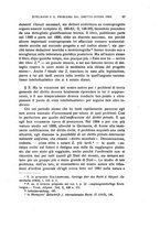 giornale/LO10011321/1925/unico/00000047