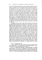 giornale/LO10011321/1925/unico/00000048