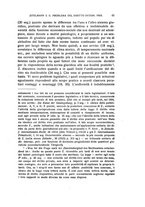 giornale/LO10011321/1925/unico/00000049