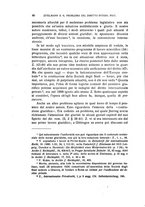 giornale/LO10011321/1925/unico/00000050