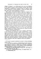 giornale/LO10011321/1925/unico/00000051