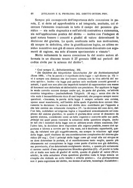 Rivista di diritto internazionale