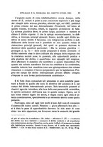 giornale/LO10011321/1925/unico/00000053