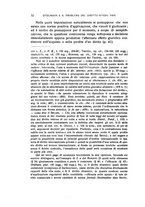 giornale/LO10011321/1925/unico/00000056