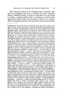 giornale/LO10011321/1925/unico/00000057