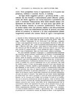 giornale/LO10011321/1925/unico/00000058