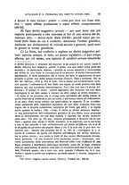 giornale/LO10011321/1925/unico/00000059