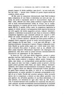 giornale/LO10011321/1925/unico/00000061