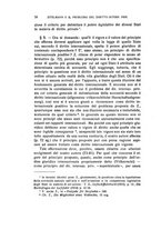 giornale/LO10011321/1925/unico/00000062