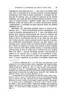 giornale/LO10011321/1925/unico/00000063