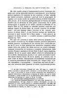giornale/LO10011321/1925/unico/00000065