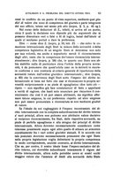 giornale/LO10011321/1925/unico/00000067