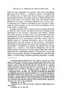 giornale/LO10011321/1925/unico/00000069