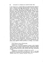 giornale/LO10011321/1925/unico/00000070