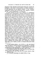 giornale/LO10011321/1925/unico/00000071