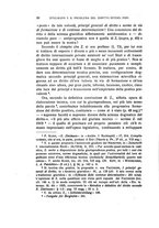 giornale/LO10011321/1925/unico/00000072