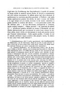 giornale/LO10011321/1925/unico/00000073