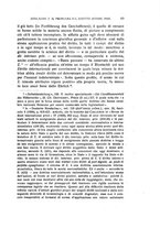 giornale/LO10011321/1925/unico/00000073