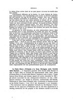 giornale/LO10011321/1925/unico/00000079