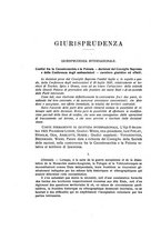 giornale/LO10011321/1925/unico/00000082