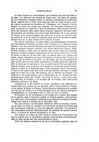 giornale/LO10011321/1925/unico/00000083