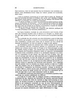 giornale/LO10011321/1925/unico/00000084