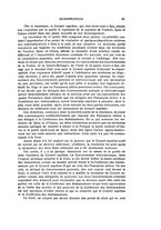 giornale/LO10011321/1925/unico/00000085