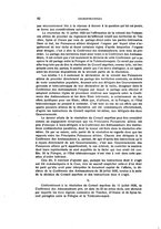 giornale/LO10011321/1925/unico/00000086