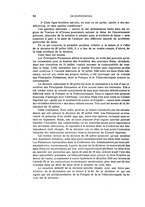 giornale/LO10011321/1925/unico/00000088