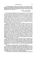 giornale/LO10011321/1925/unico/00000089