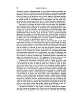 giornale/LO10011321/1925/unico/00000090
