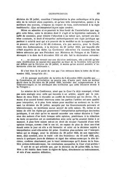 Rivista di diritto internazionale