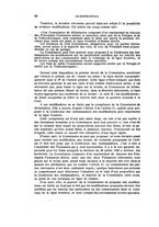 giornale/LO10011321/1925/unico/00000094