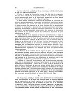 giornale/LO10011321/1925/unico/00000096