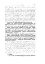 giornale/LO10011321/1925/unico/00000097