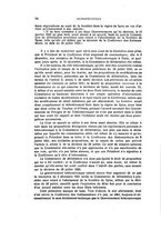 giornale/LO10011321/1925/unico/00000098