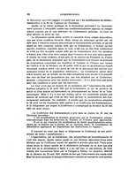 giornale/LO10011321/1925/unico/00000102