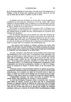 giornale/LO10011321/1925/unico/00000103