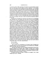 giornale/LO10011321/1925/unico/00000104