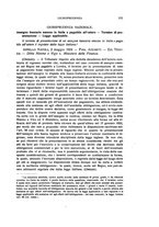 giornale/LO10011321/1925/unico/00000105