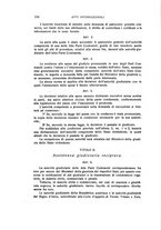 giornale/LO10011321/1925/unico/00000108